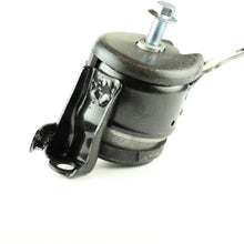 DEA A62037HY Front Right Lower Engine Mount