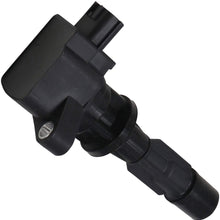 Beck Arnley 178-8386 Direct Ignition Coil