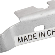 ACDelco 42594985 Automatic Transmission Shifter Cable Bracket, 1 Pack