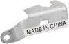 ACDelco 42594985 Automatic Transmission Shifter Cable Bracket, 1 Pack