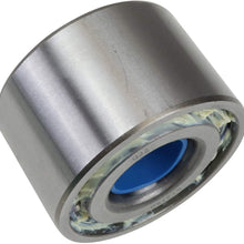 Beck Arnley 051-4000 Bearing