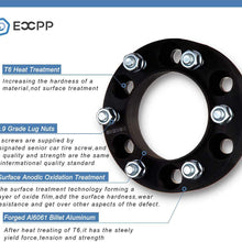 ECCPP 4X 5x114.3 hub Centric Wheel spacers 5x4.5 to 5x4.5 12x1.25 66.1mm 1 fits for Infiniti Q45 Q50 Q60 Q70 Q70L for Infiniti Q40 Q45 Q5 Q60 Q70