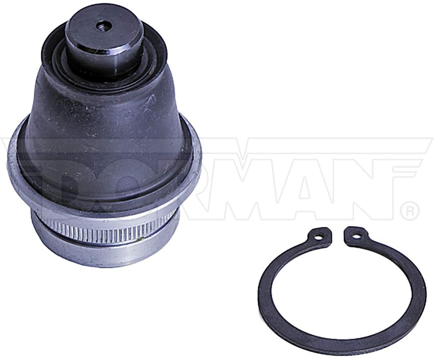 DORMAN BJ96145XL Suspension Ball Joint