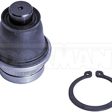 DORMAN BJ96145XL Suspension Ball Joint