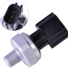 beler Oil Pressure Sensor Sender Switch Fit for Nissan Altima Armada Frontier Pathfinder Sentra 350Z Infiniti QX56