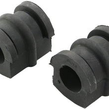 Moog K201547 Sway Bar Frame Bushing, 1 Pack