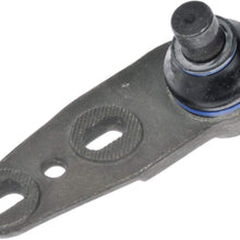 Dorman - OE Solutions 536-718 Alignment Caster/Camber Ball Joint