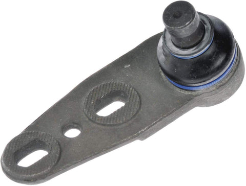 Dorman - OE Solutions 536-718 Alignment Caster/Camber Ball Joint