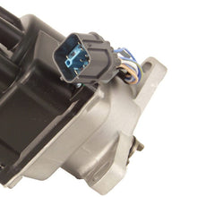 Spectra Premium TD84 Distributor