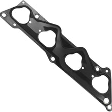 Beck Arnley 037-6086 Engine Intake Manifold Gasket