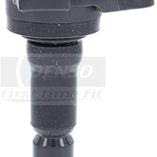 Denso 673-2308 Ignition Coil, Direct