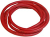 MSD 34039 Red 8.5mm 6' Roll Spark Plug Wire