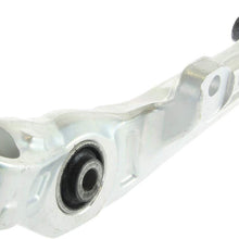 Centric 623.42895 Standard Control Arm