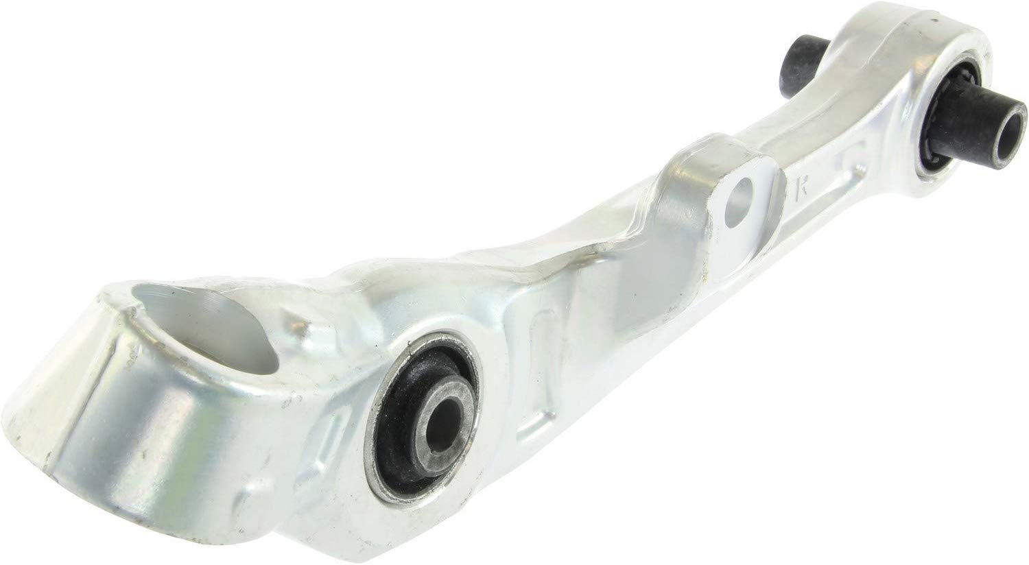 Centric 623.42895 Standard Control Arm
