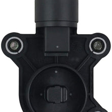 Eccentric Shaft Sensor Valvetronic 11377524879 for BMW 525i 2006 E60,528xi 2008 E60