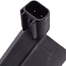 Ignition Coil for Ford F-150 F150 Econoline Super Duty Excursion Expedition F53 Lobo Mustang Grand Marquis Lincoln Town Mercury Mountaineer 4.6L 5.4L 6.8L 60-1000 F523 C566