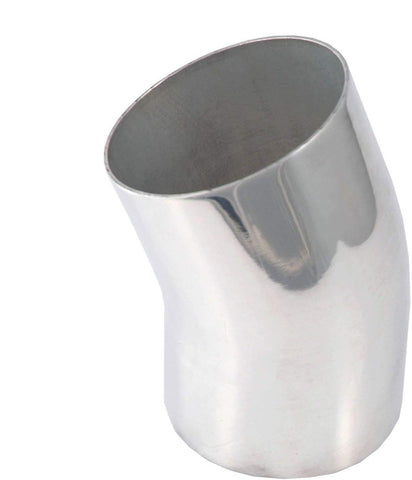 Spectre Performance 9529 3.5