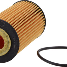 Fram Extra Guard CH10246, 10K Mile Change Interval Cartidge Oil Filter