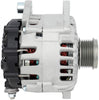 Aintier Alternators Compatible with 23100-JA04D 2007 2008 2009 2010 2011 2012 Sentra