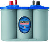 Optima Battery D34M Blue Top Battery