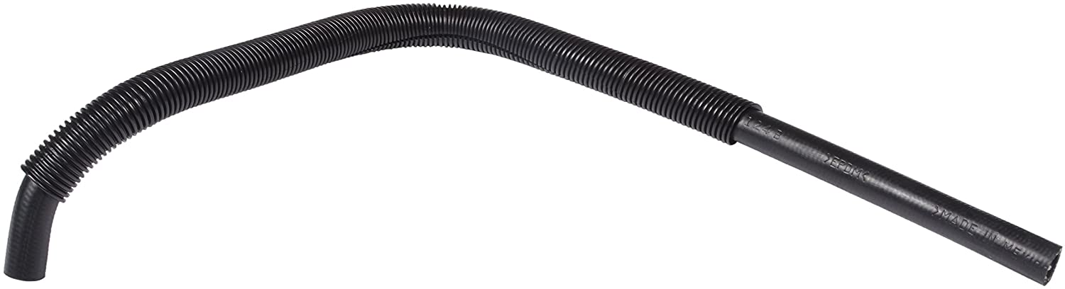 Continental 63175 Molded Heater Hose