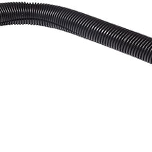 Continental 63175 Molded Heater Hose