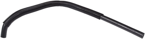 Continental 63175 Molded Heater Hose