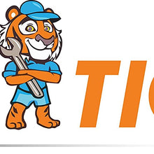 Genuine OEM 0K95A-88072 KNOB-SLIDER & LIFT,RH / 0K95A88072 for HYUNDAI KIA