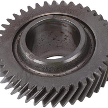 ACDelco 25184848 GM Original Equipment Manual Transmission Gear, 47 Pack