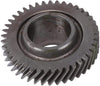 ACDelco 25184848 GM Original Equipment Manual Transmission Gear, 47 Pack