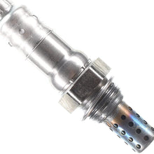 A-Premium O2 Oxygen Sensor Replacement for Hyundai Elantra 2010-2012 (2010 Elantra, Vin E Only) Tiburon 2007-2008 Kia Soul 2010-2011 I4 2.0L Upstream 4 wires 4 Terminals