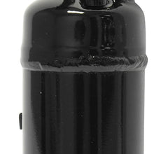 UAC RD 4274C A/C Accumulator