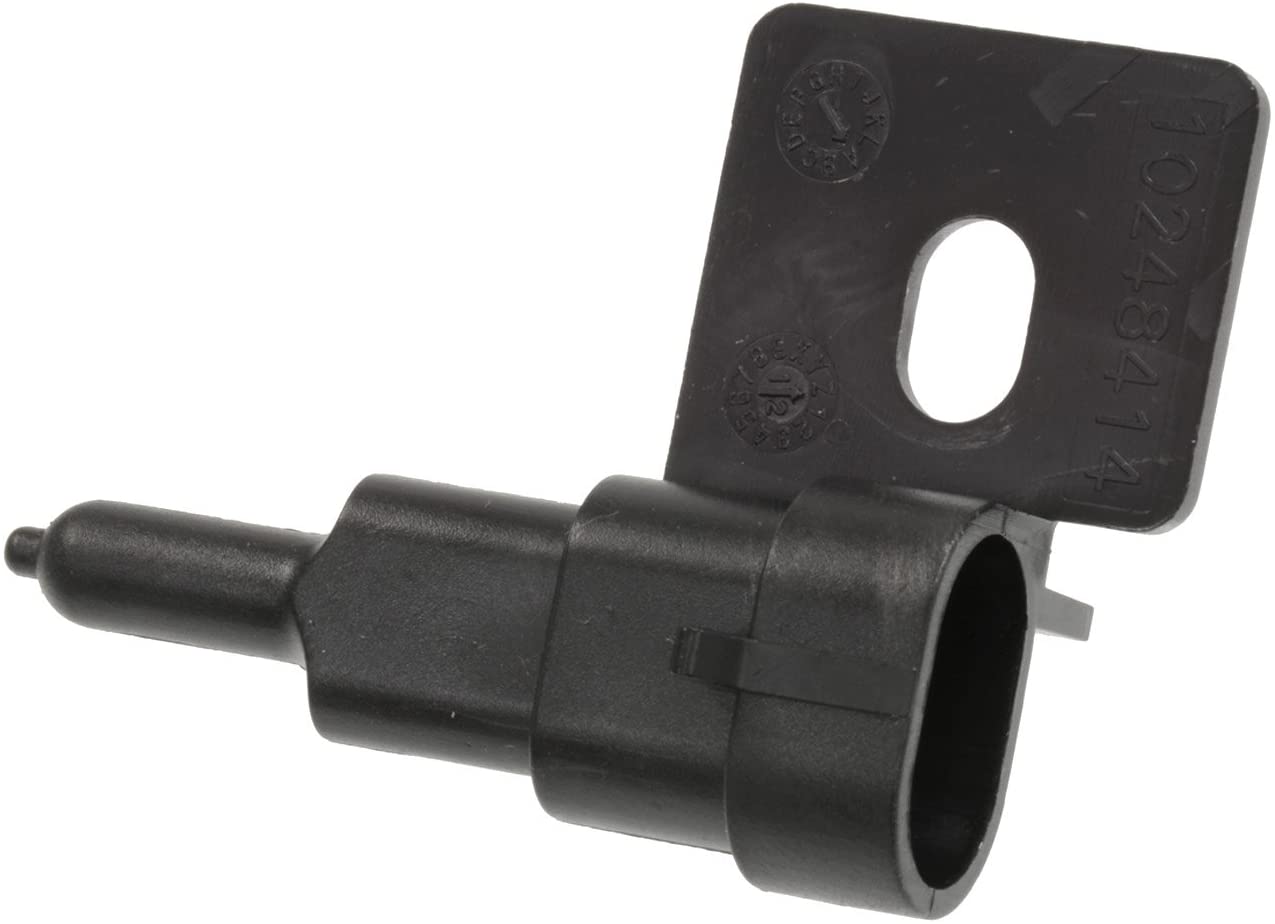 1997-2013 Corvette C5 Outside Air Temperature Sensor