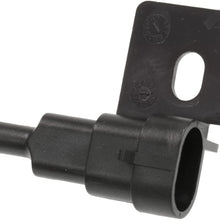 1997-2013 Corvette C5 Outside Air Temperature Sensor