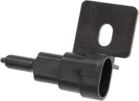 1997-2013 Corvette C5 Outside Air Temperature Sensor