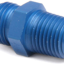 NOS 15564NOS Big Shot N20 Nitrous Fuel Filter