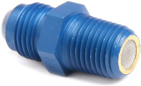 NOS 15564NOS Big Shot N20 Nitrous Fuel Filter