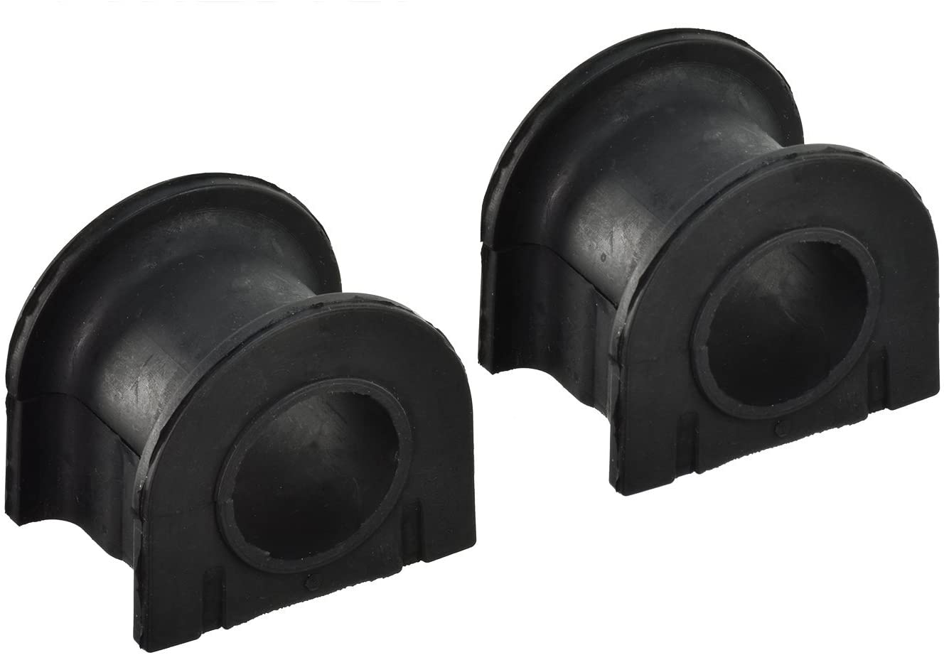 Delphi TD1481W Suspension Stabilizer Bar Bushing Kit, 2 Pack