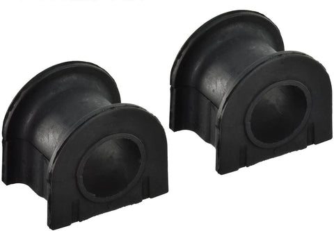 Delphi TD1481W Suspension Stabilizer Bar Bushing Kit, 2 Pack
