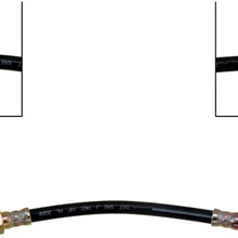 Dorman H38805 Hydraulic Brake Hose