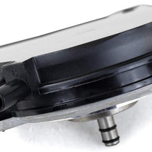 Top Street Performance JM6507 Optispark Distributor