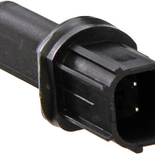Genuine Chrysler 68057090AB Brake Fluid Level Switch