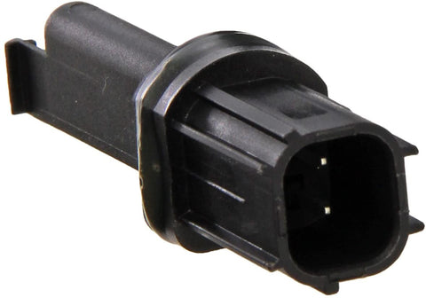 Genuine Chrysler 68057090AB Brake Fluid Level Switch