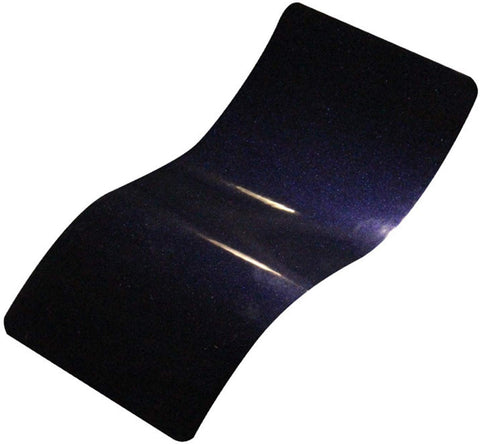 Injen Technology SP1726BLK Black Mega Ram Cold Air Intake System