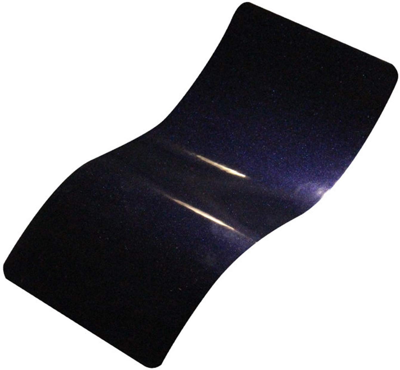 Injen Technology SP1726BLK Black Mega Ram Cold Air Intake System