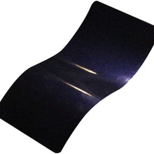 Injen Technology SP1726BLK Black Mega Ram Cold Air Intake System