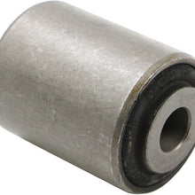 ACDelco 45F2264 Professional Suspension Control Arm Bushing