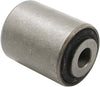 ACDelco 45F2264 Professional Suspension Control Arm Bushing