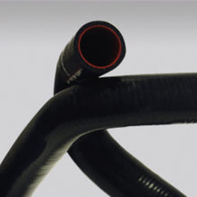 Mishimoto MMHOSE-INT-94BL Silicone Radiator Hose Kit Compatible With Acura Integra 1994-2001 Blue