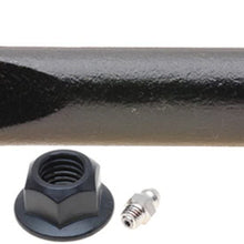 ACDelco 45A1351 Professional Outer Steering Tie Rod End